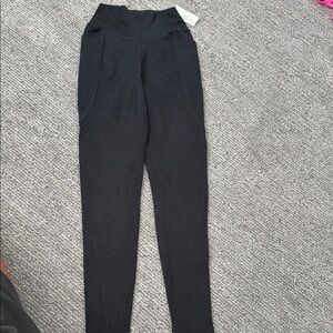 Womens Ptula leggings